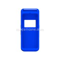 Husa din silicon pentru Noul PAX A920 Pro